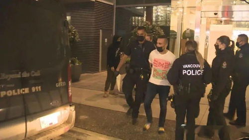 警方在霉霉豪宅附近发现人类遗骸