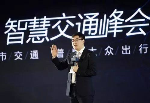 雷军:没想到SU7事故打击如此大