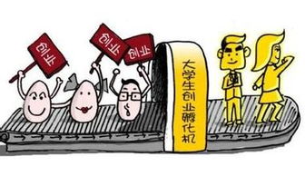 创业失败负债百万女子靠扛楼还债