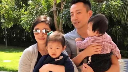 汪小菲大婚 S妈再发文否认争遗产 汪小菲大婚 S妈再发文否认争遗产