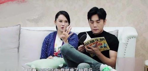 93年女子嫁65年丈夫：崇拜老公