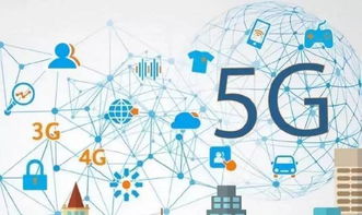 “对华贸易要比对美贸易重要10倍”