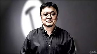 林志炫排名引争议 网友:被做局了 林志炫排名引争议 网友:被做局了