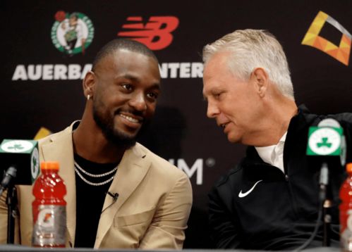 林志炫排名引争议 网友:被做局了 林志炫排名引争议 网友:被做局了