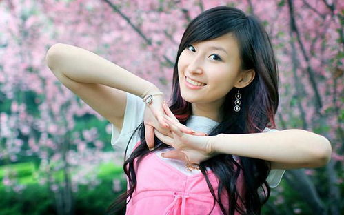 有一个陪我cos的外婆是什么体验 有一个陪我cos的外婆是什么体验