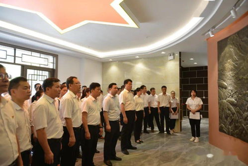 雅安纪委监委回应黄杨钿甜耳环事件