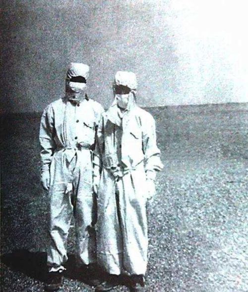 原核试验基地司令员范如玉逝世