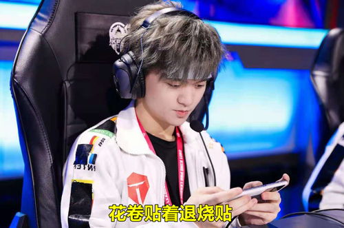 上千人作弊 这项赛事怎么了? 上千人作弊 这项赛事怎么了?