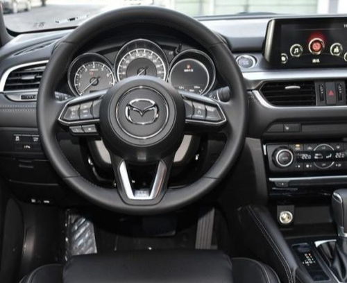 多少公里数为汽车磨合期(汽车磨合期及其公里数的重要性)