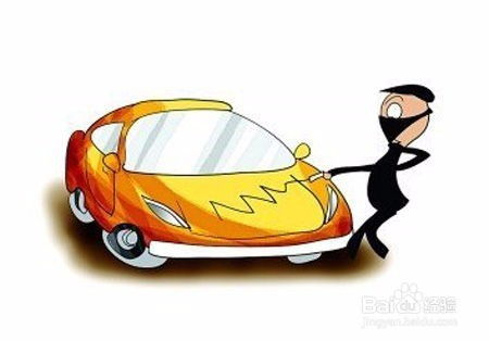 汽车刮痕修理多少(汽车刮痕修理费用详解)