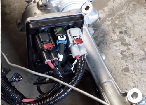 汽车发电机小修要多少钱(汽车发电机小修费用解析)