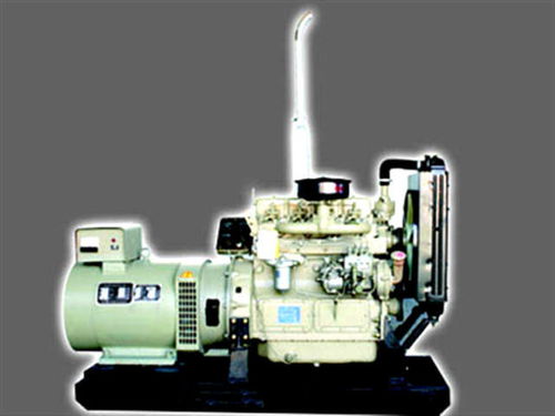 汽车发电机小修要多少钱(汽车发电机小修费用解析)