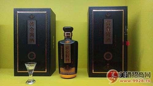 汽车度钻一般多少钱一瓶(汽车度钻价格解析,一瓶度钻多少钱? 汽车度钻一般多少钱一瓶(汽车度钻价格解析,一瓶度钻多少钱?