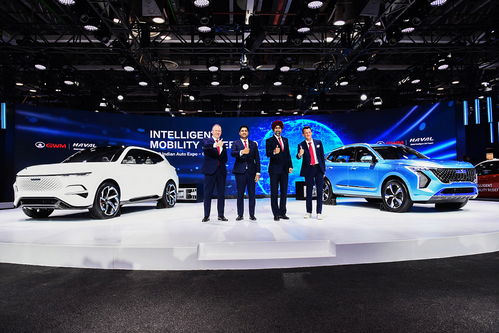 福州汽车展台定制多少钱(福州汽车展台定制费用详解) 福州汽车展台定制多少钱(福州汽车展台定制费用详解)