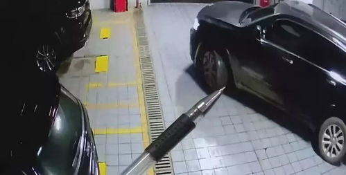 汽车4s店多少人宿舍(汽车4S店员工宿舍管理,人员配置与生活环境的和谐构建) 汽车4s店多少人宿舍(汽车4S店员工宿舍管理,人员配置与生活环境的和谐构建)