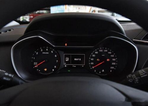 东南汽车自动挡多少钱(东南汽车自动挡价格解析) 东南汽车自动挡多少钱(东南汽车自动挡价格解析)