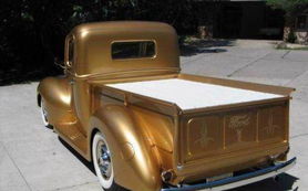 汽车镀金工资一般多少钱(汽车镀金工资水平解析)