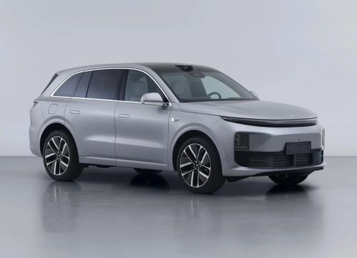 理想汽车多少喇叭(理想汽车，喇叭数量与品质的追求)