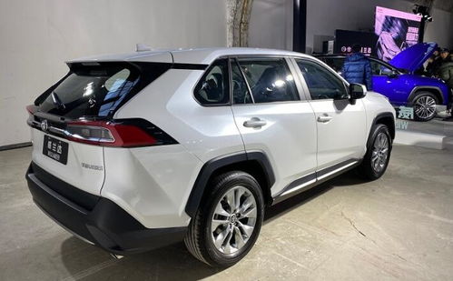 汽车急速耗油多少(汽车急速耗油多少,速度与油耗的微妙关系) 汽车急速耗油多少(汽车急速耗油多少,速度与油耗的微妙关系)