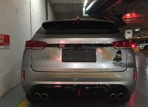 汽车急速耗油多少(汽车急速耗油多少,速度与油耗的微妙关系) 汽车急速耗油多少(汽车急速耗油多少,速度与油耗的微妙关系)