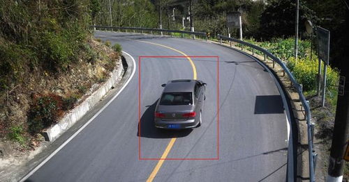 汽车左转多少速度(汽车左转速度与行车安全研究)