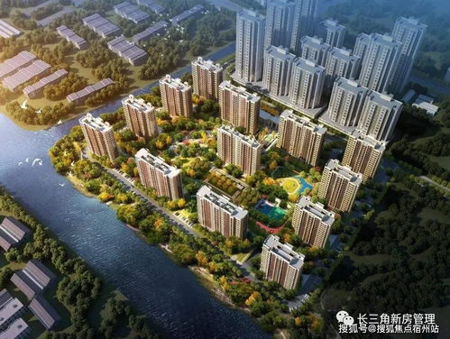 乐山汽车砍价多少(乐山汽车砍价攻略,如何获取最优惠价格? 乐山汽车砍价多少(乐山汽车砍价攻略,如何获取最优惠价格?