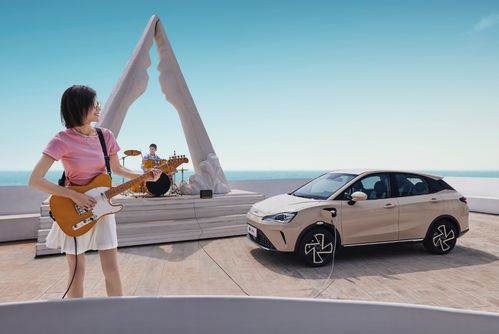 哪吒汽车多少吨(哪吒汽车重量揭秘,多少吨? 哪吒汽车多少吨(哪吒汽车重量揭秘,多少吨?