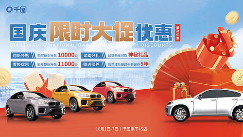 汽车广告年费多少(汽车广告年费多少,探究汽车广告投入的成本与效益) 汽车广告年费多少(汽车广告年费多少,探究汽车广告投入的成本与效益)