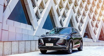 汽车排量隐藏多少(汽车排量背后的秘密,隐藏多少故事与知识) 汽车排量隐藏多少(汽车排量背后的秘密,隐藏多少故事与知识)