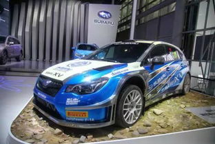 汽车生活知多少(汽车生活知多少)