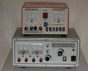 汽车电瓶多少uf(汽车电瓶多少uf，深入了解汽车电瓶的容量与选择)