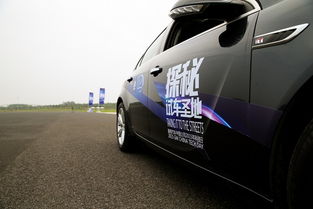 汽车世界是多少(汽车世界是多少，探索汽车产业的无限魅力)