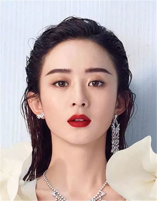 戴230万耳环女星被曝曾晒亿元豪宅(戴230万耳环女星昔日晒亿元豪宅内幕揭秘) 戴230万耳环女星被曝曾晒亿元豪宅(戴230万耳环女星昔日晒亿元豪宅内幕揭秘)