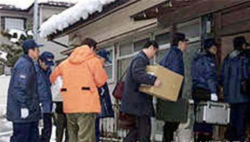 女子服刑10年将出狱:父母已病逝(女子服刑十年将出狱，父母已病逝，未来之路何去何从)