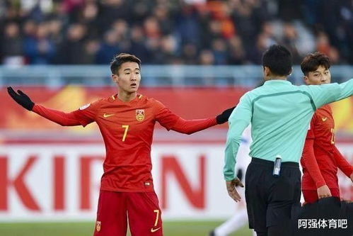 莎头3-0美国组合光速晋级(莎头闪耀，光速晋级，国乒莎莎以3-0横扫美国组合展现无敌实力)