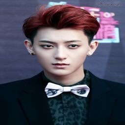 黄子韬说老婆是最有底气的试验品(黄子韬眼中的底气与爱情，老婆是最值得信任的试验品)