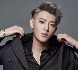 黄子韬说老婆是最有底气的试验品(黄子韬眼中的底气与爱情，老婆是最值得信任的试验品)