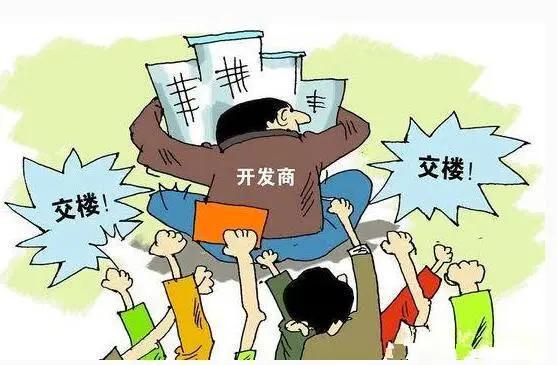 夜宵摊扰民 业主投诉无果放哀乐(夜宵摊扰民引发争议,业主投诉无果后采取特殊措施—哀乐声中的社区治理挑战) 夜宵摊扰民 业主投诉无果放哀乐(夜宵摊扰民引发争议,业主投诉无果后采取特殊措施—哀乐声中的社区治理挑战)