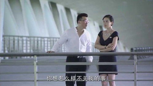 丈夫给情人转162万另一情人找上门(丈夫给情人转巨款背后的秘密，一场错综复杂的情感纠葛)