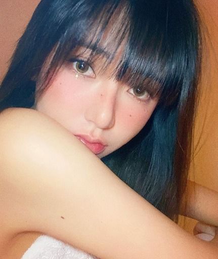 网红夏思齐疑出轨 大量照片曝出(网红夏思齐疑出轨,大量照片曝出引发网友热议) 网红夏思齐疑出轨 大量照片曝出(网红夏思齐疑出轨,大量照片曝出引发网友热议)