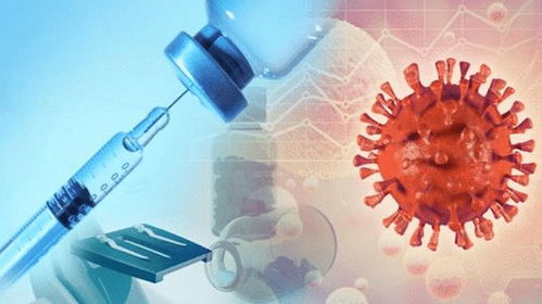 孙杨帮潘展乐贴好冠军号牌(孙杨助潘展乐荣登冠军宝座—贴好冠军号牌的辉煌时刻)