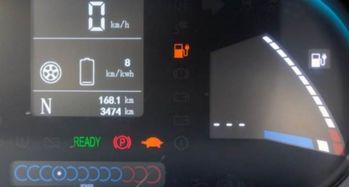 汽车多少电量充电(汽车电量监测与充电时机，多少电量开始充电最佳？