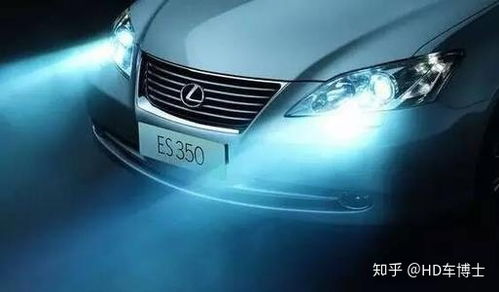 汽车换灯需要多少(汽车换灯需要多少,深入了解车灯更换的成本与时间) 汽车换灯需要多少(汽车换灯需要多少,深入了解车灯更换的成本与时间)