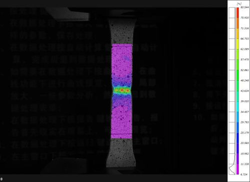 汽车火线有多少(汽车火线数量解析，构造、功能及数量探讨)