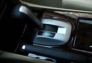 汽车多少码挂多少挡(驾驶之道，汽车速度与挡位选择的完美匹配)