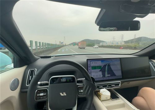 汽车多少码挂多少挡(驾驶之道，汽车速度与挡位选择的完美匹配)