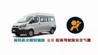汽车多少弹气囊(汽车安全气囊数量及其重要性)