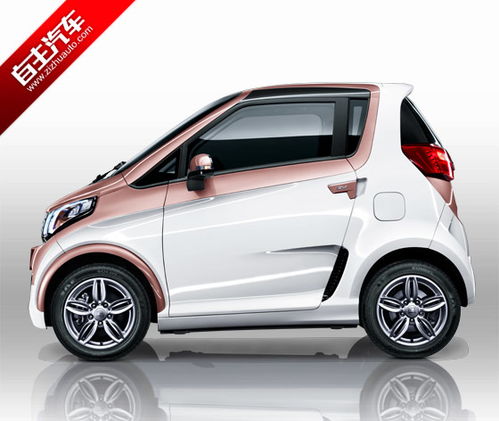 汽车试乘试驾多少工资(汽车试乘试驾行业的薪酬水平探究)