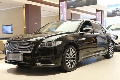 查尔斯汽车油耗多少(查尔斯汽车油耗揭秘，如何优化驾驶以降低油耗成本)