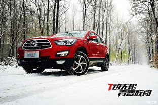 海马汽车多少马(海马汽车的动力表现,揭示多少马背后的故事) 海马汽车多少马(海马汽车的动力表现,揭示多少马背后的故事)